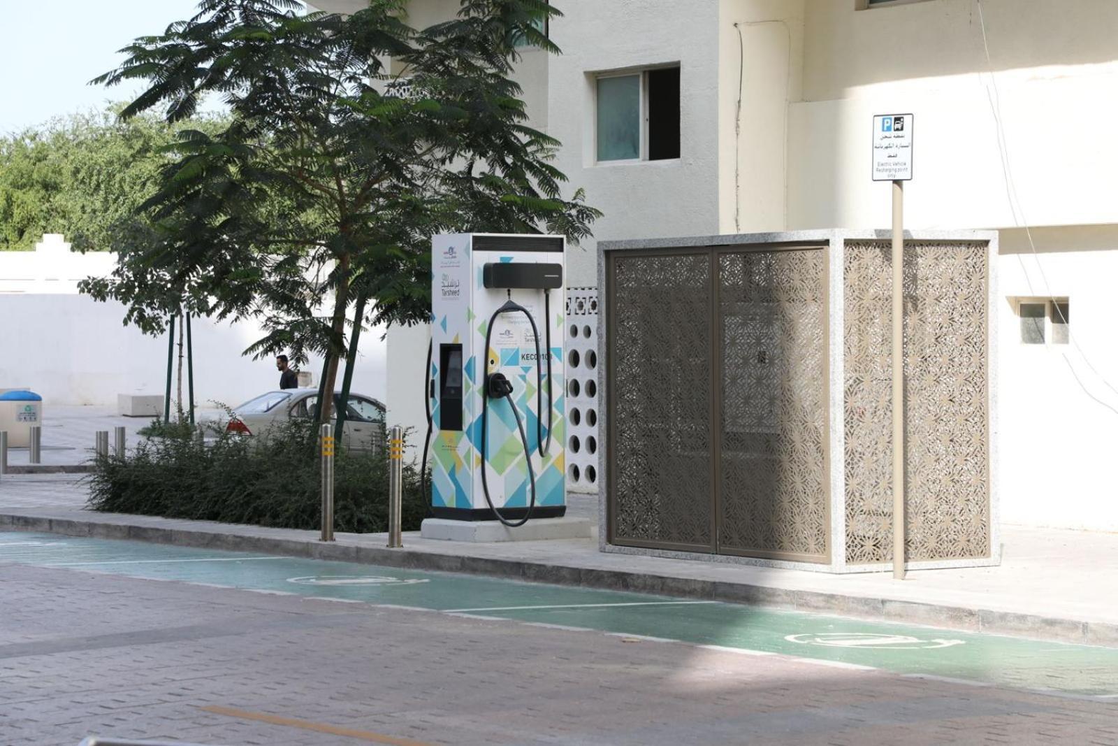 Sherao Hotel فندق شراعوه Doha Ngoại thất bức ảnh