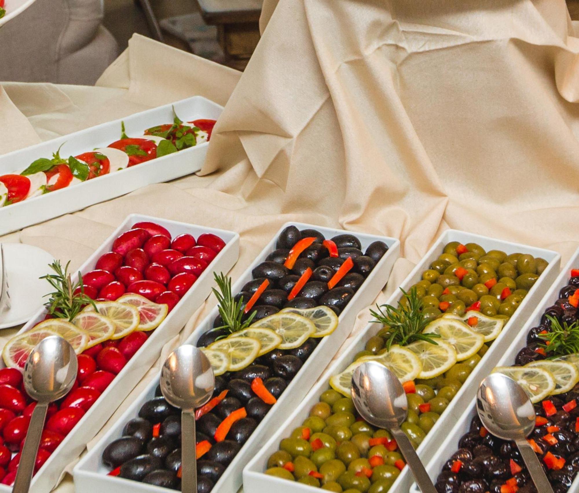 Sherao Hotel فندق شراعوه Doha Ngoại thất bức ảnh